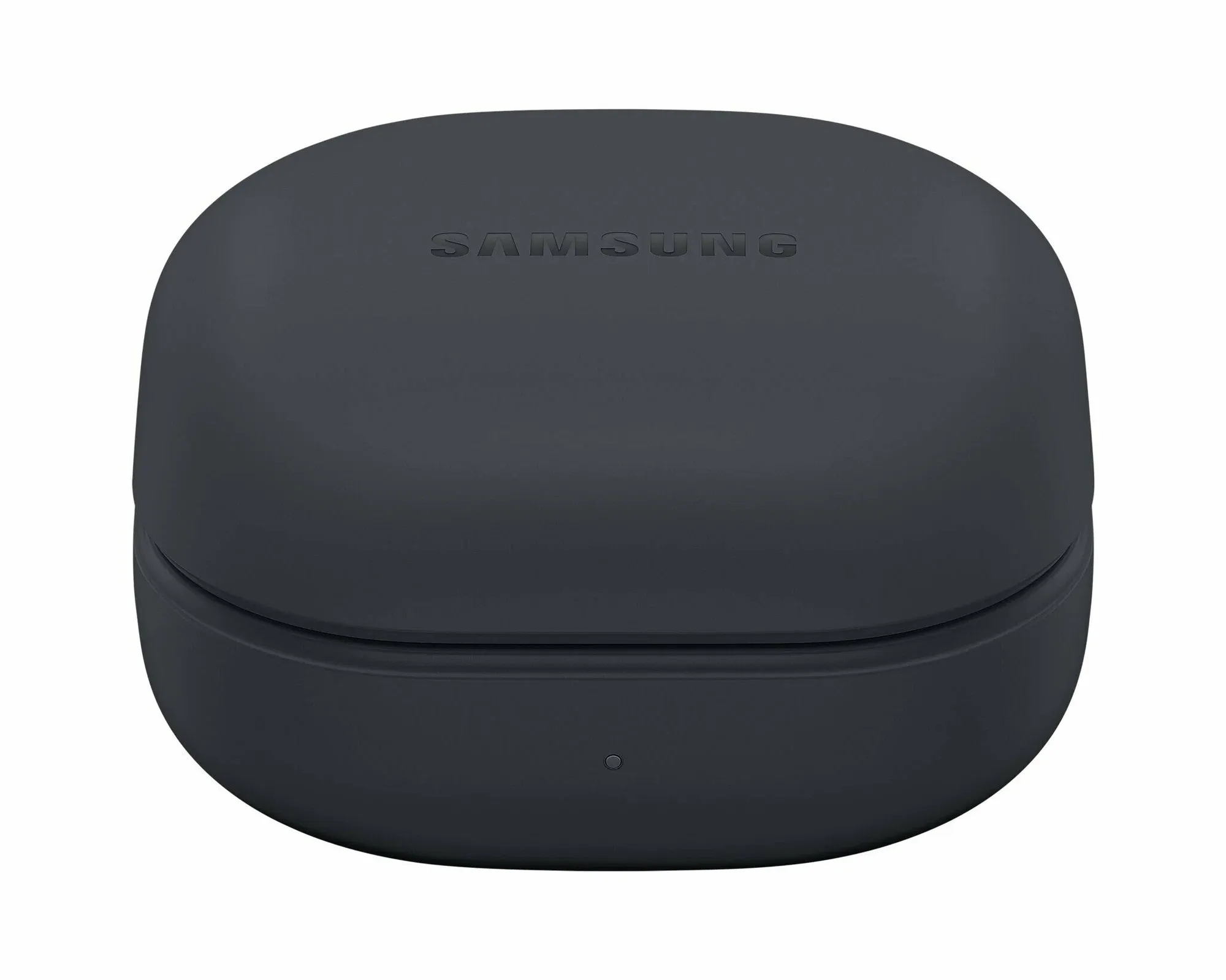 Беспроводные наушники Samsung Galaxy Buds2 Pro, Graphite