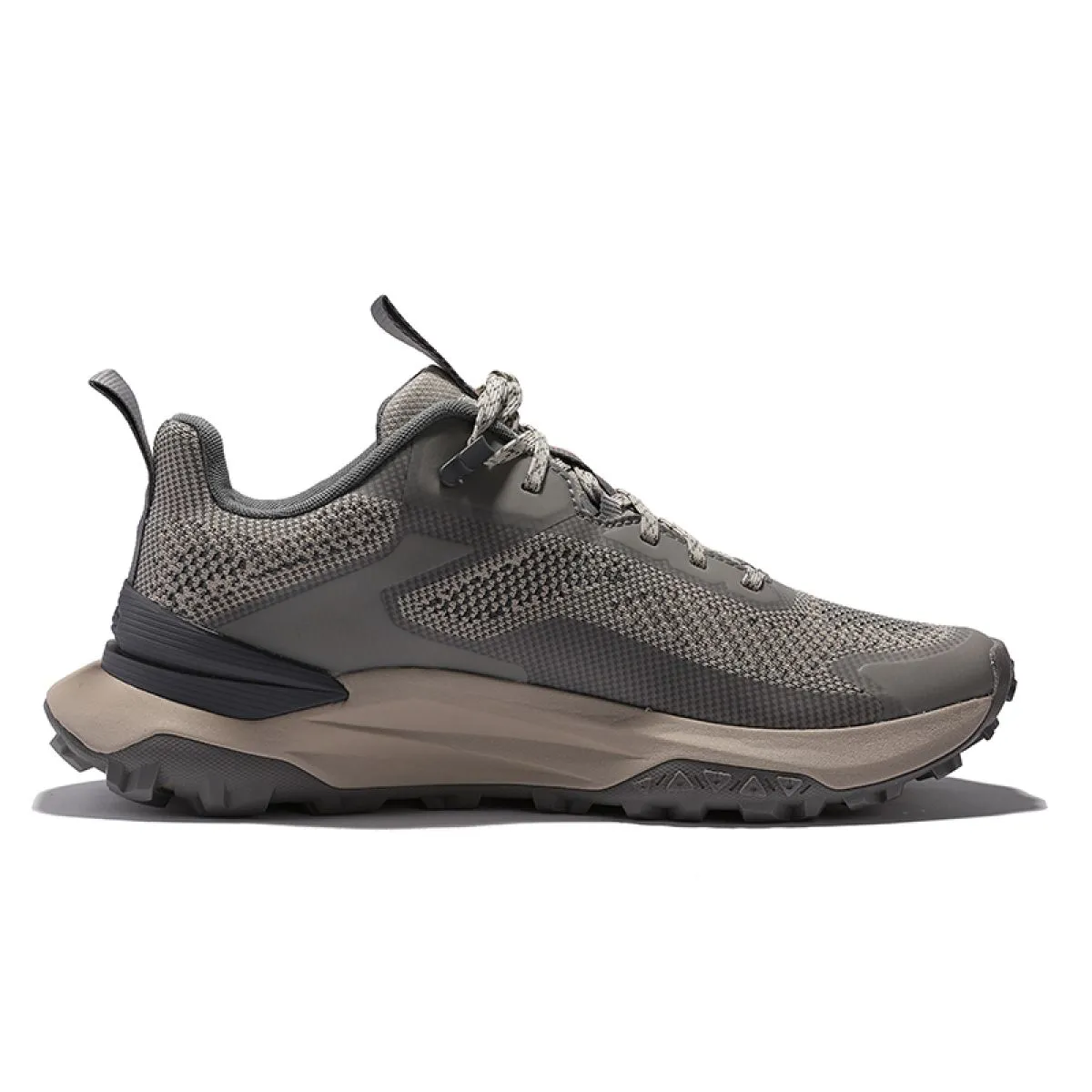 Мужские кроссовки Timberland Motion Low