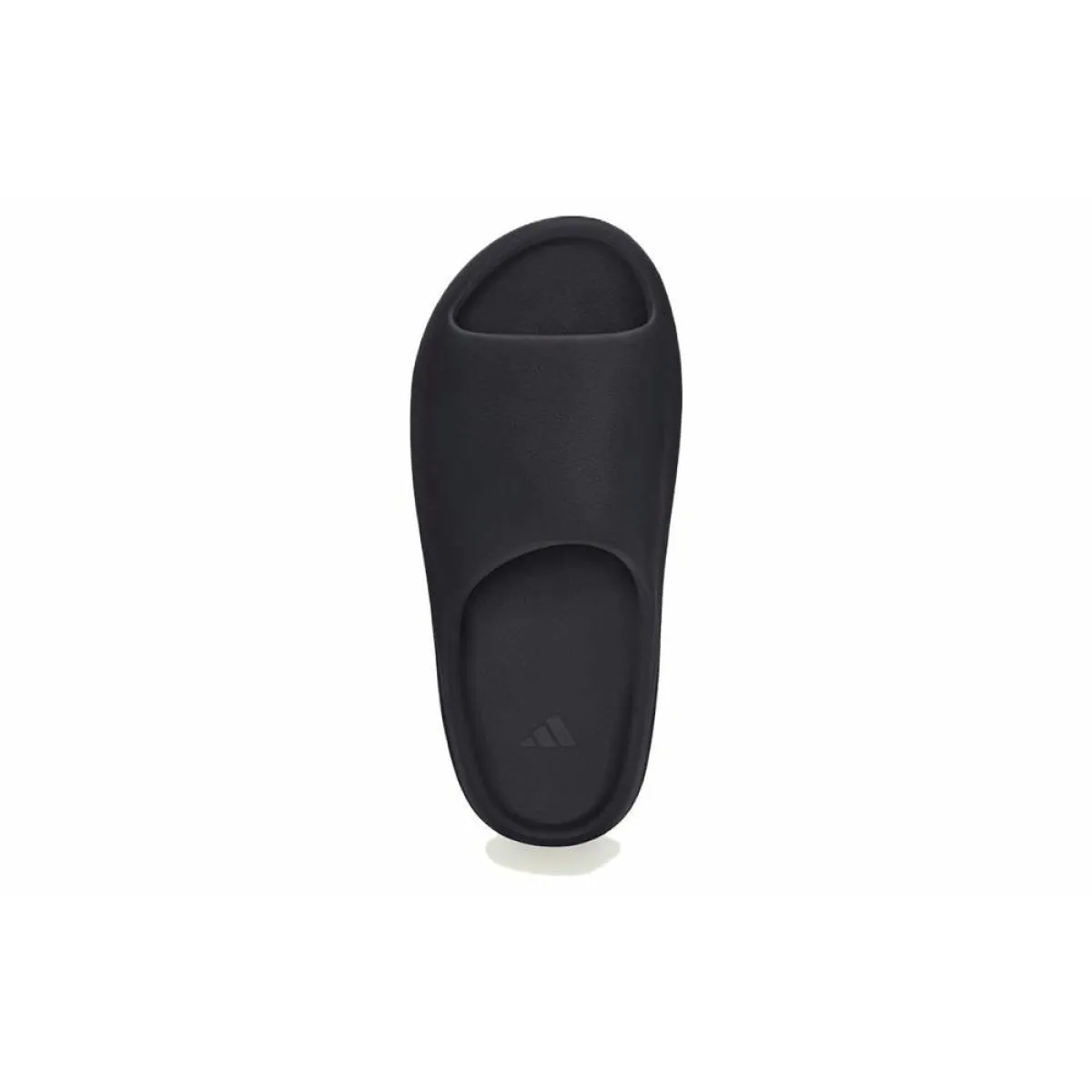 Шлёпанцы Adidas Originals Yeezy Slide Onyx