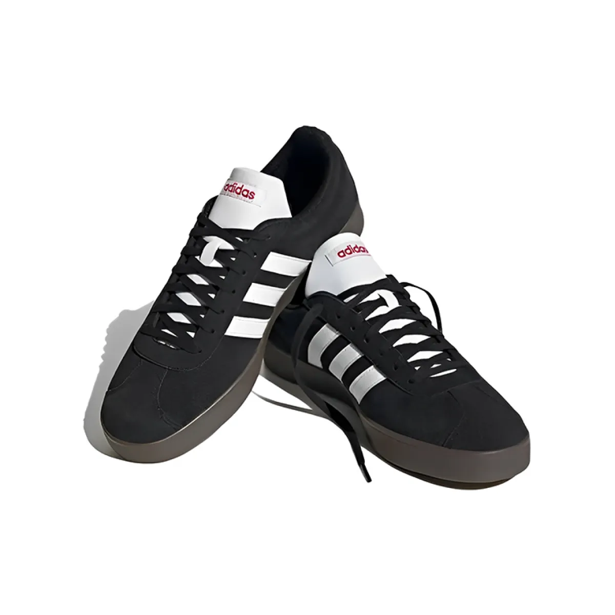 Кеды Adidas neo VL Court 2.0 Black