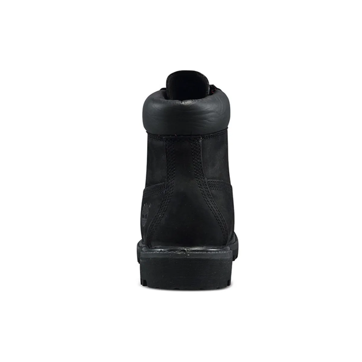 Мужские ботинки Timberland PREMIUM Black