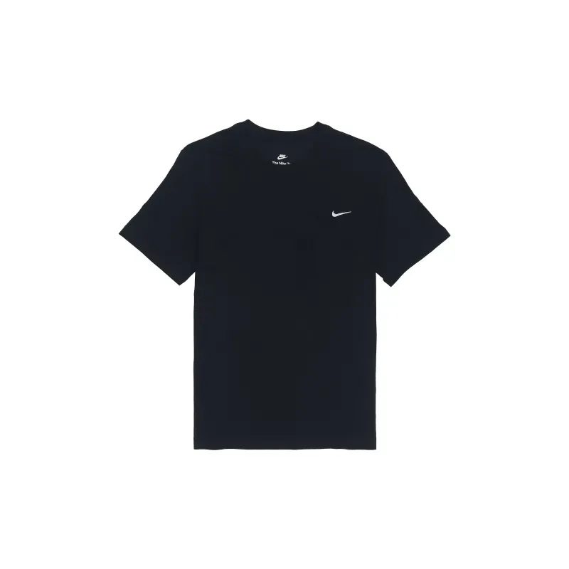 Мужская футболка Nike