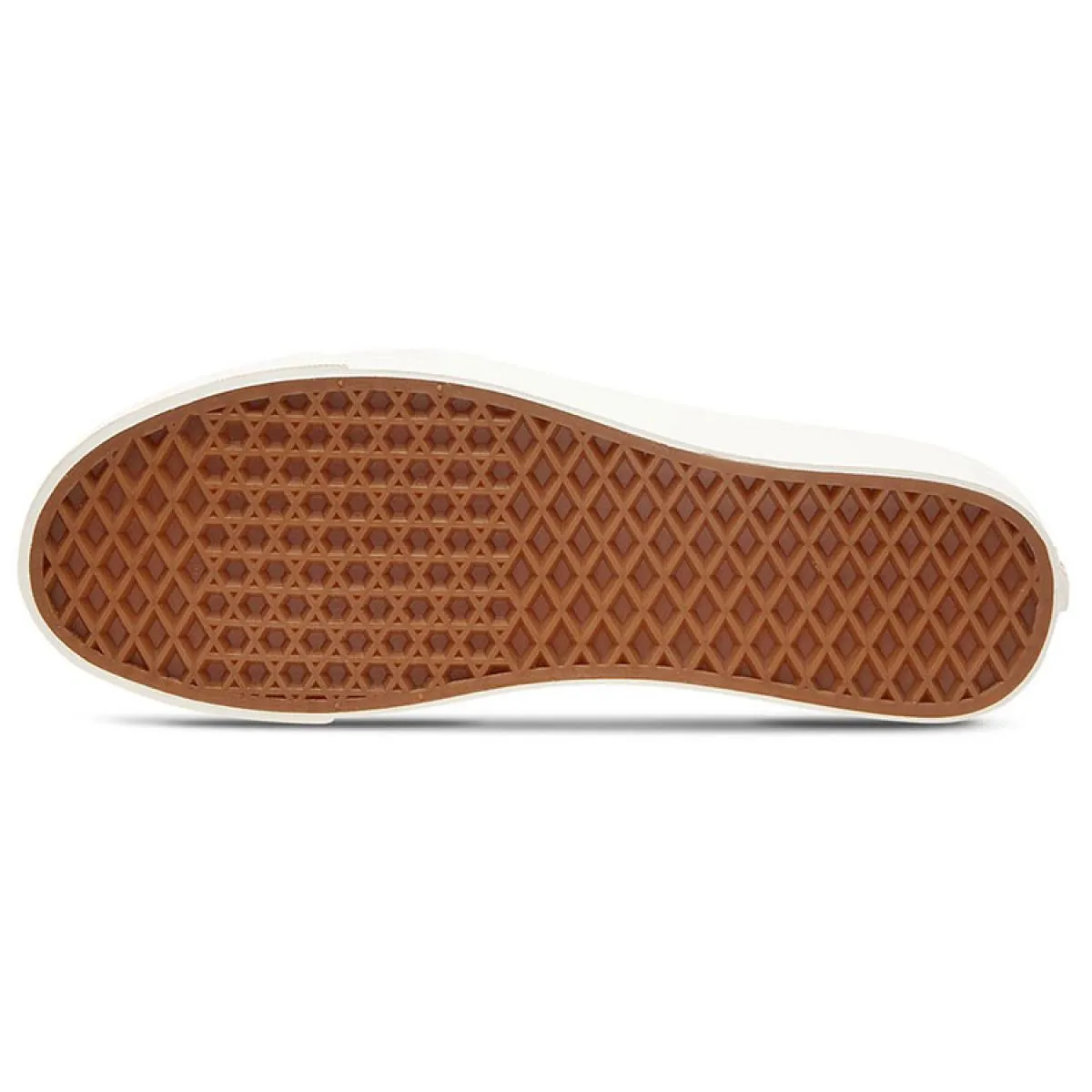 Кеды Vans Authentic 44 Leopard