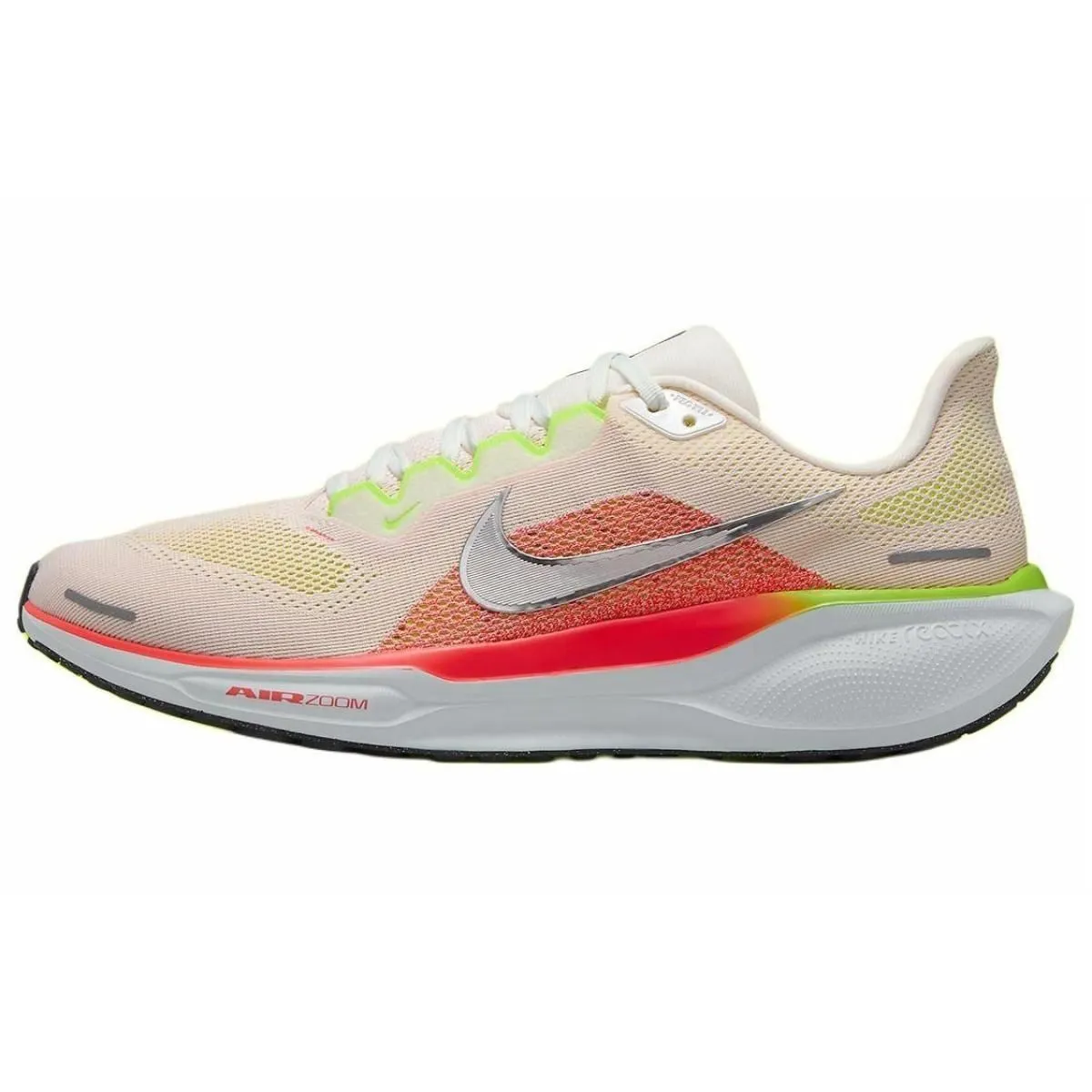 Мужские кроссовки Nike Pegasus 41 Light Pink