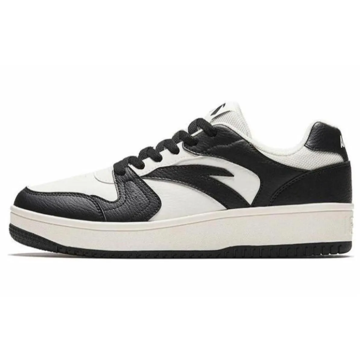 Мужские кроссовки Anta Zero Feel Black/White