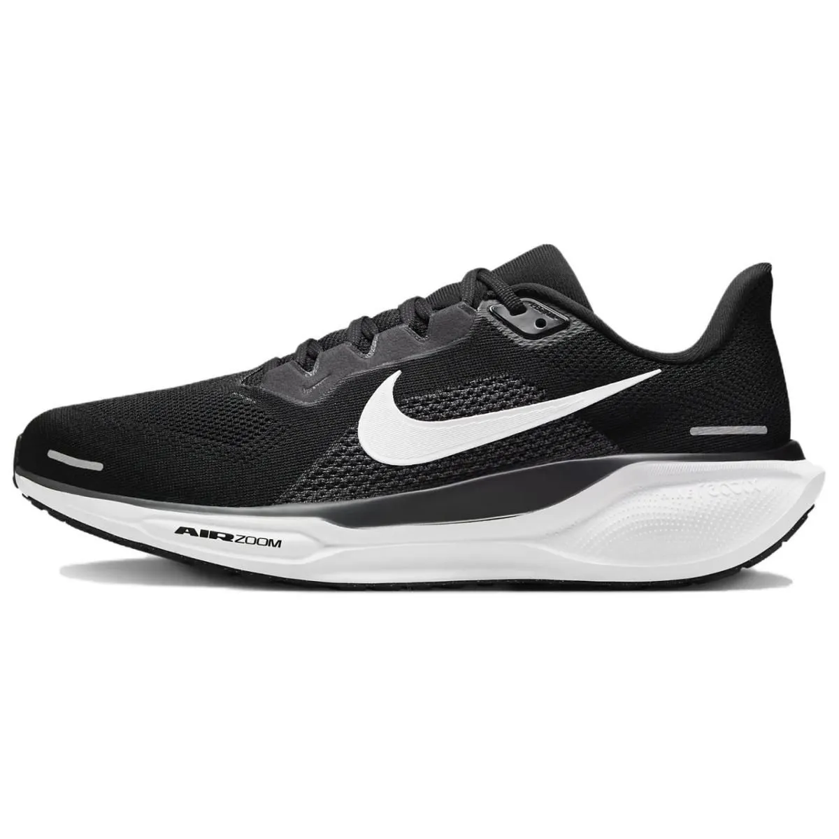 Мужские кроссовки Nike Pegasus 41 Black/White