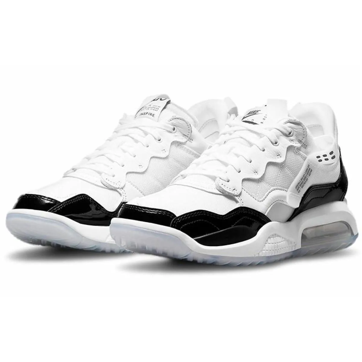 Мужские кроссовки Air Jordan MA2 "Concord"