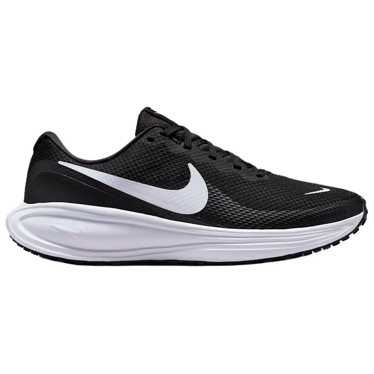 Женские кроссовки Nike Revolution 8 Black
