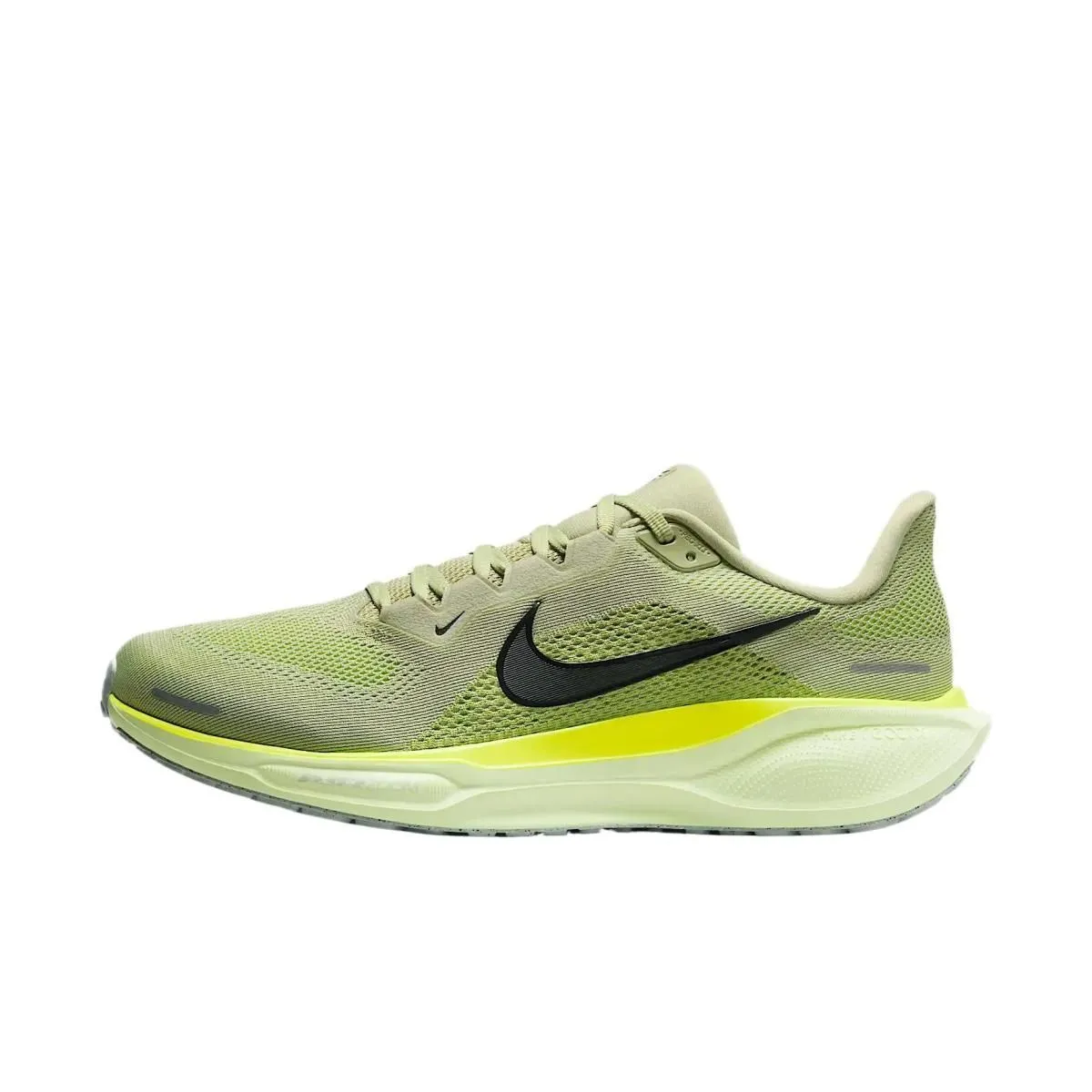 Мужские кроссовки Nike Pegasus 41 Olive Green