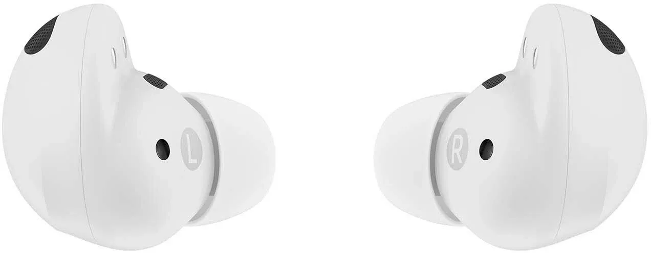 Беспроводные наушники Samsung Galaxy Buds2 Pro, White