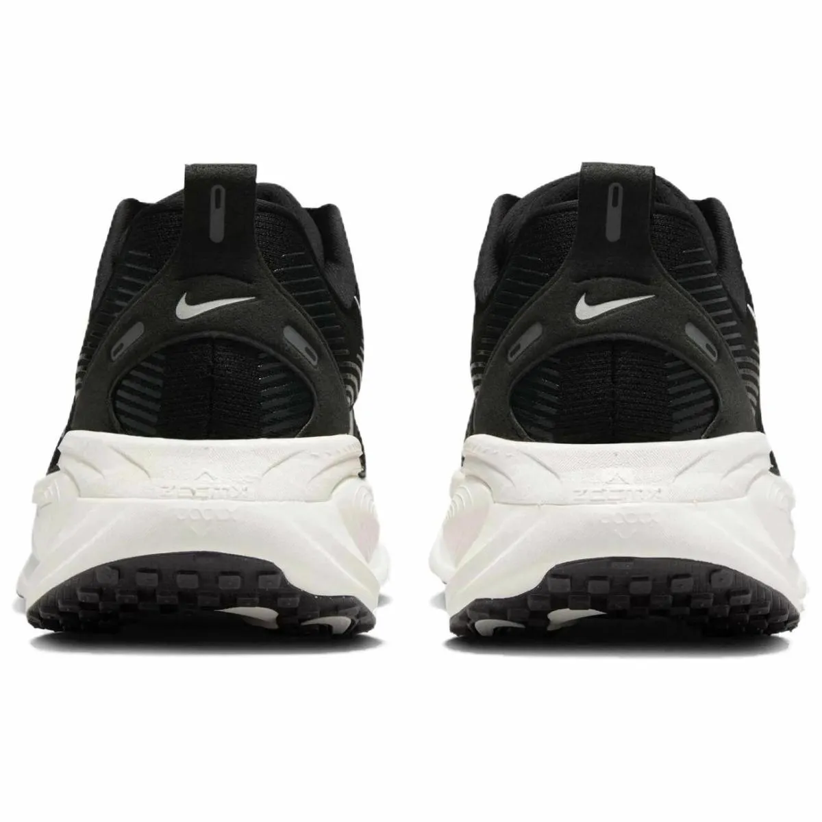 Мужские кроссовки Nike Vomero 18 Black