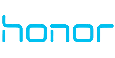 Honor
