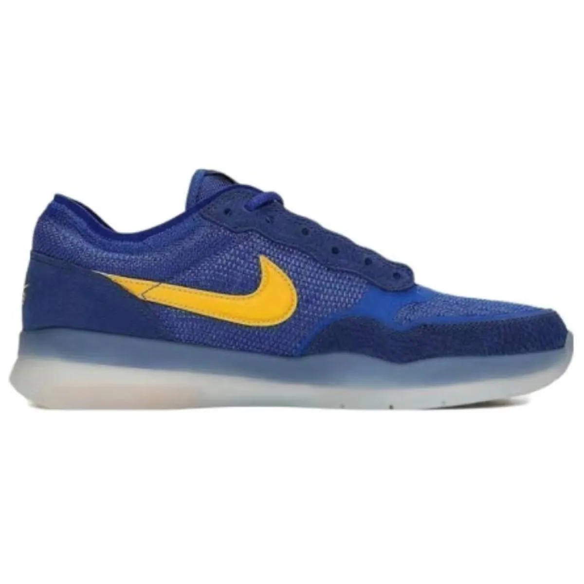 Кроссовки Nike SB PS8 Blue