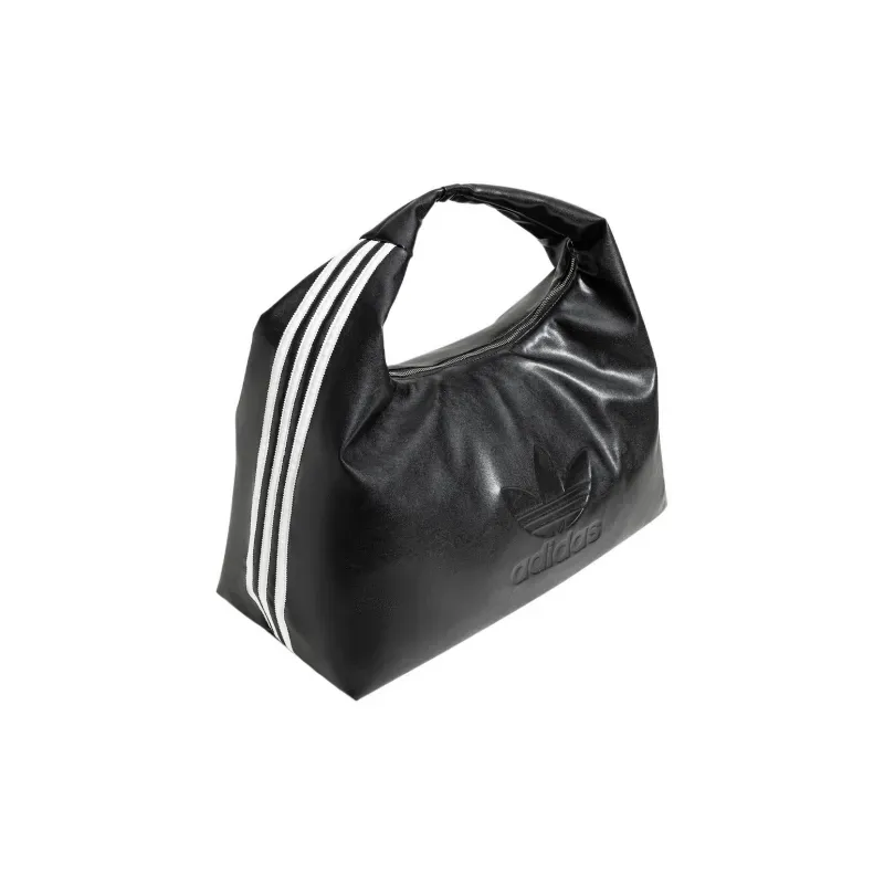 Сумка-мешок Adidas Originals Black