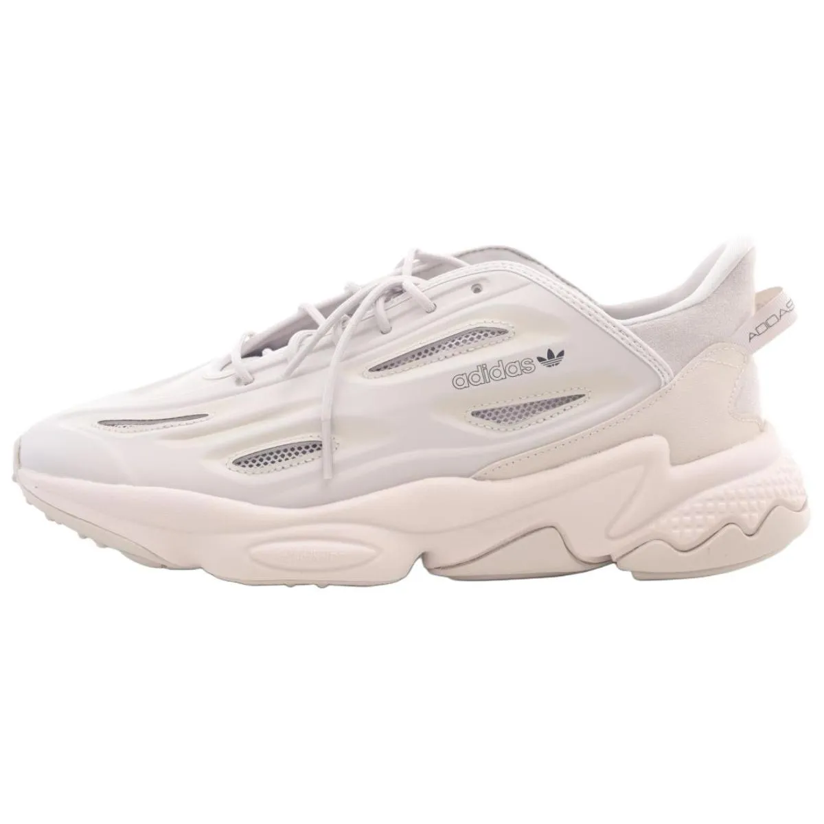 Кроссовки Adidas Originals Ozweego Celox Grey