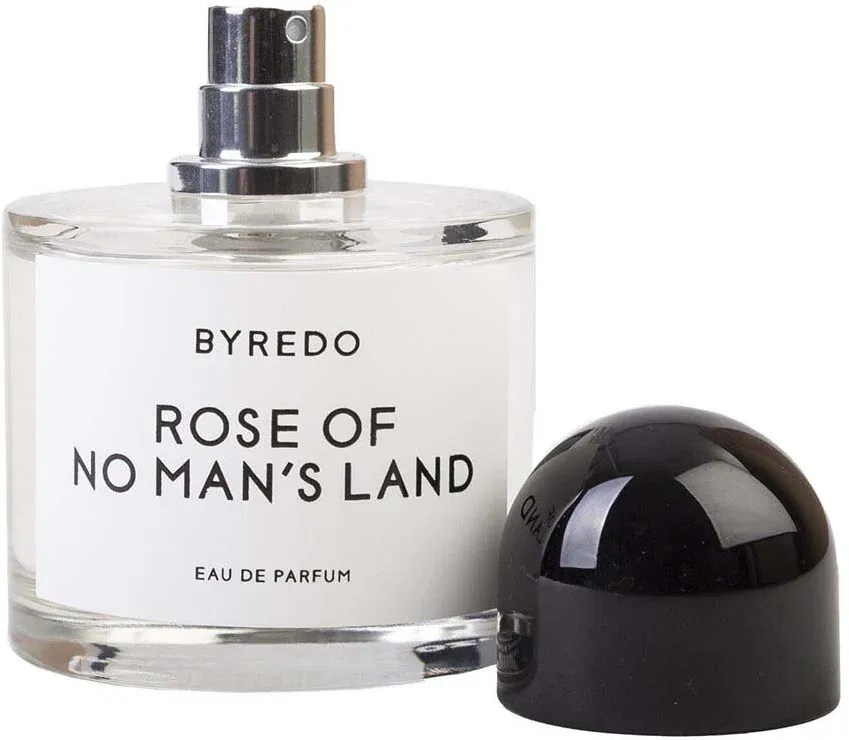 Парфюмерная вода Byredo Rose of No Man's Land 100 мл