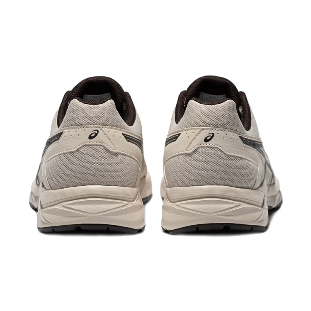 Мужские кроссовки Asics Gel-Contend 4 Beige
