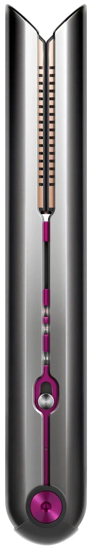 Выпрямитель для волос Dyson Corrale HS03, Fuchsia/Nickel