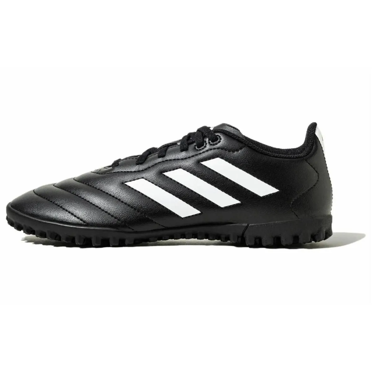 Кроссовки Adidas originals GOLETTO 8 Black