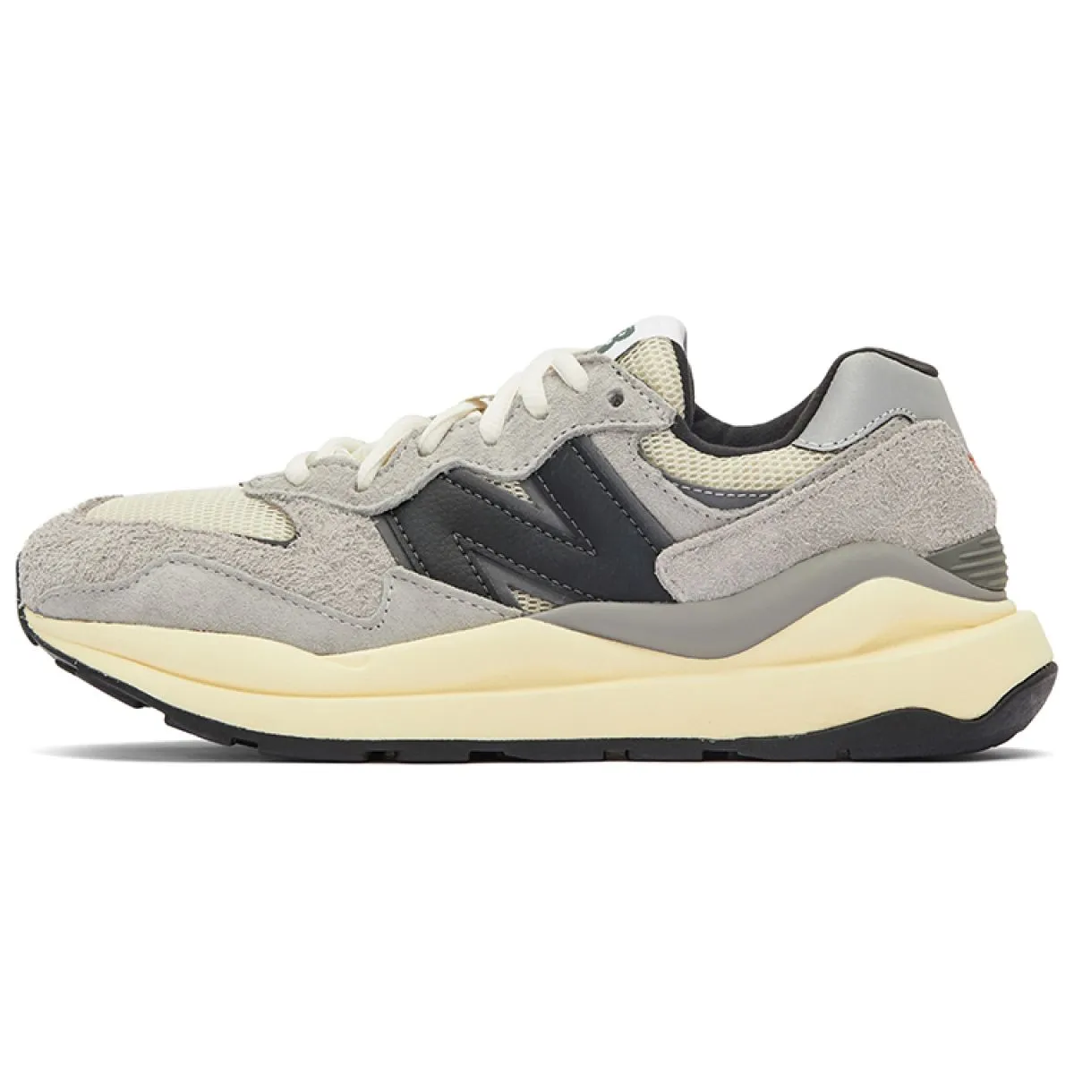 Кроссовки New Balance 5740 Grey/White