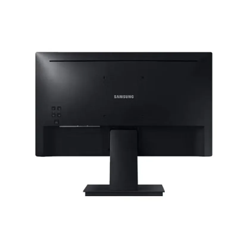21.5" Монитор Samsung S22A310NHC, 1920x1080, 60 Гц, VA, Black
