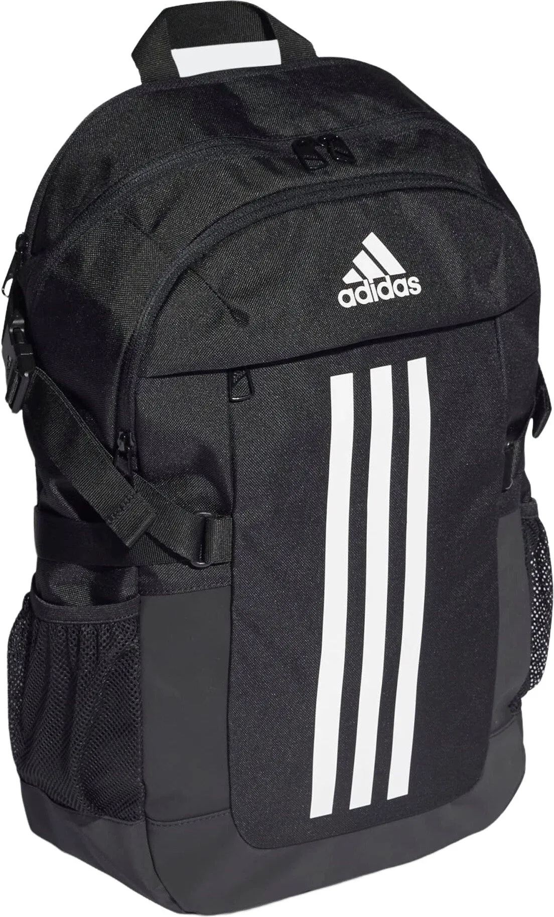 Рюкзак Adidas Power VI Black