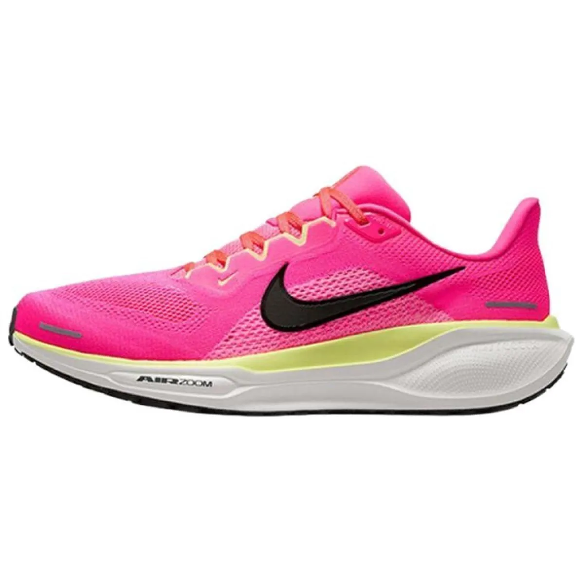 Мужские кроссовки Nike Pegasus 41 Pink