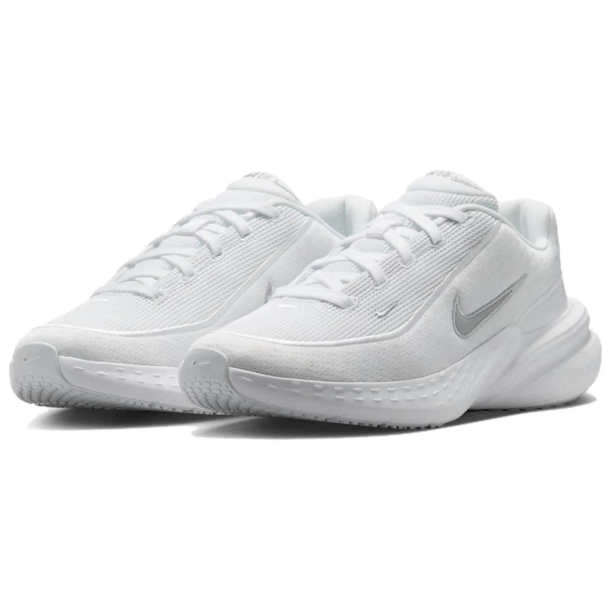 Женские кроссовки Nike Uplift SC White