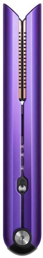 Выпрямитель для волос Dyson Corrale HS03, Purple/Black