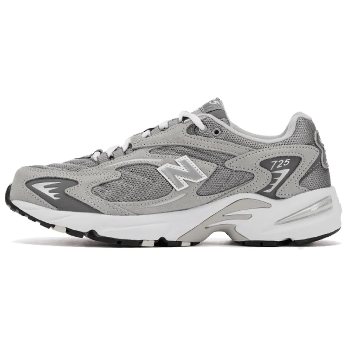 Кроссовки New Balance 725 Grey