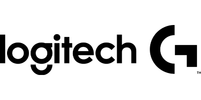 Logitech