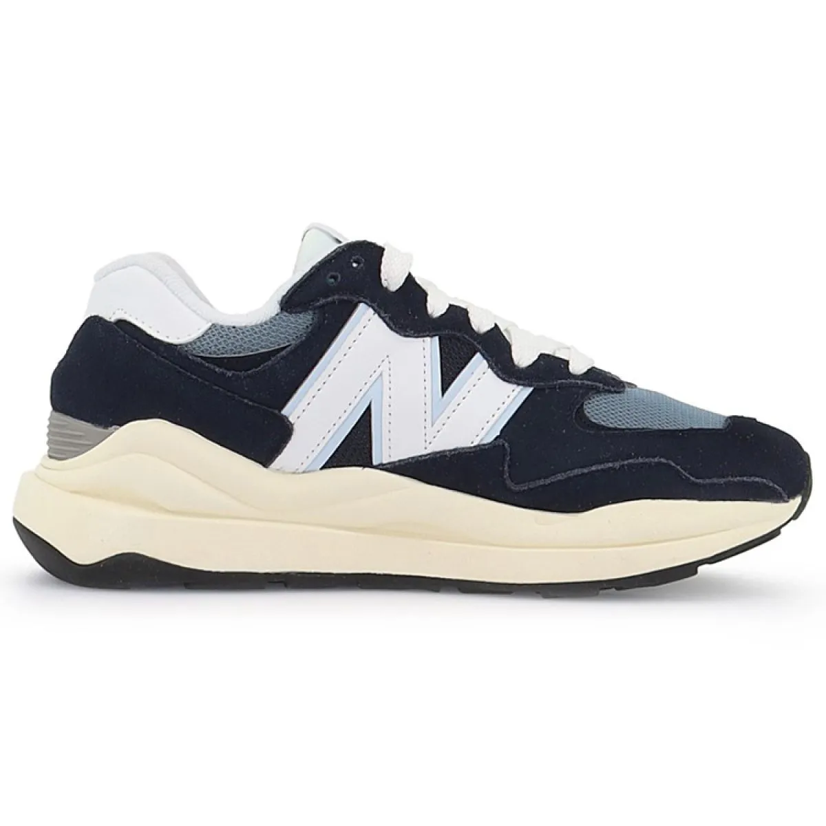 Кроссовки New Balance 5740 Navy Blue