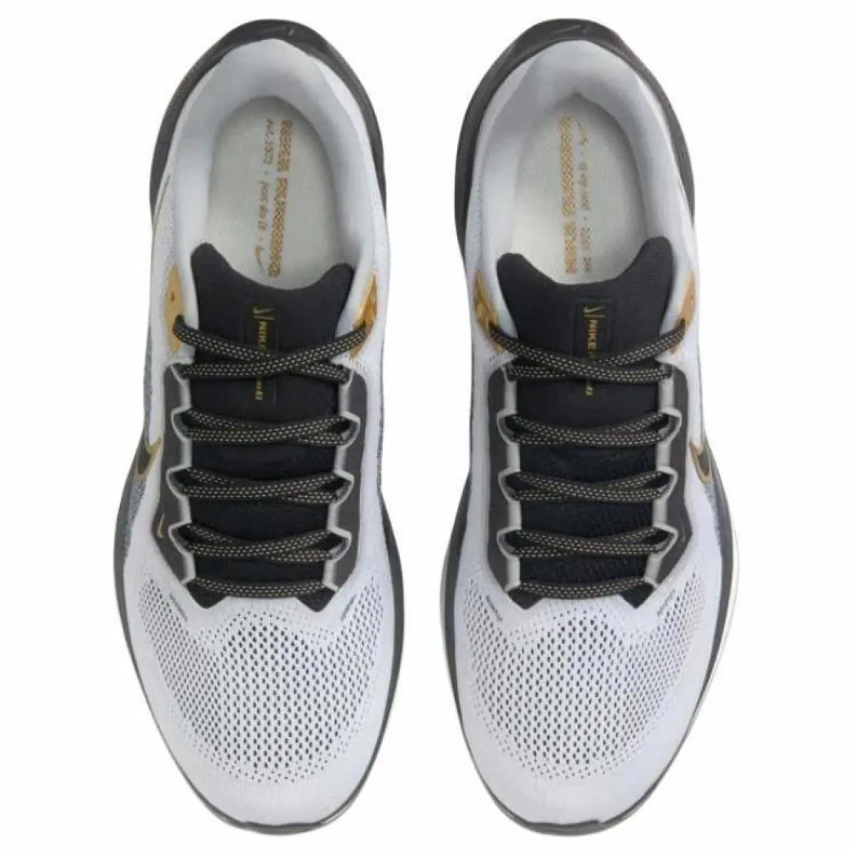 Мужские кроссовки Nike Pegasus 41 PRM Grey