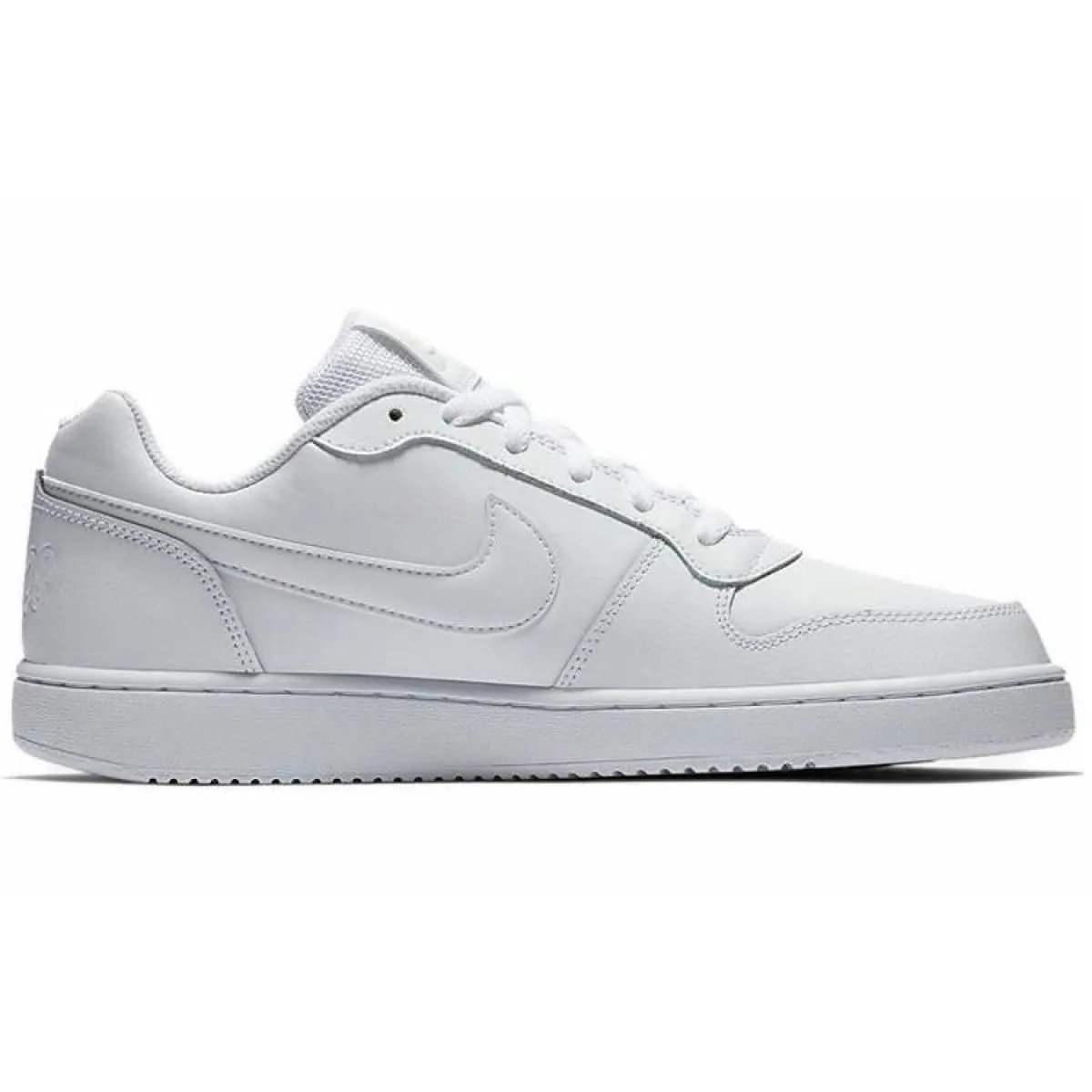 Мужские кроссовки Nike Ebernon White