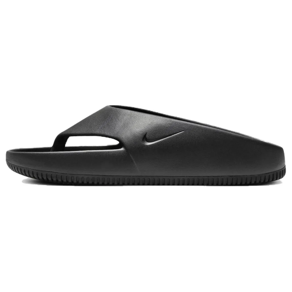 Шлёпанцы Nike Calm Flip Flop Black