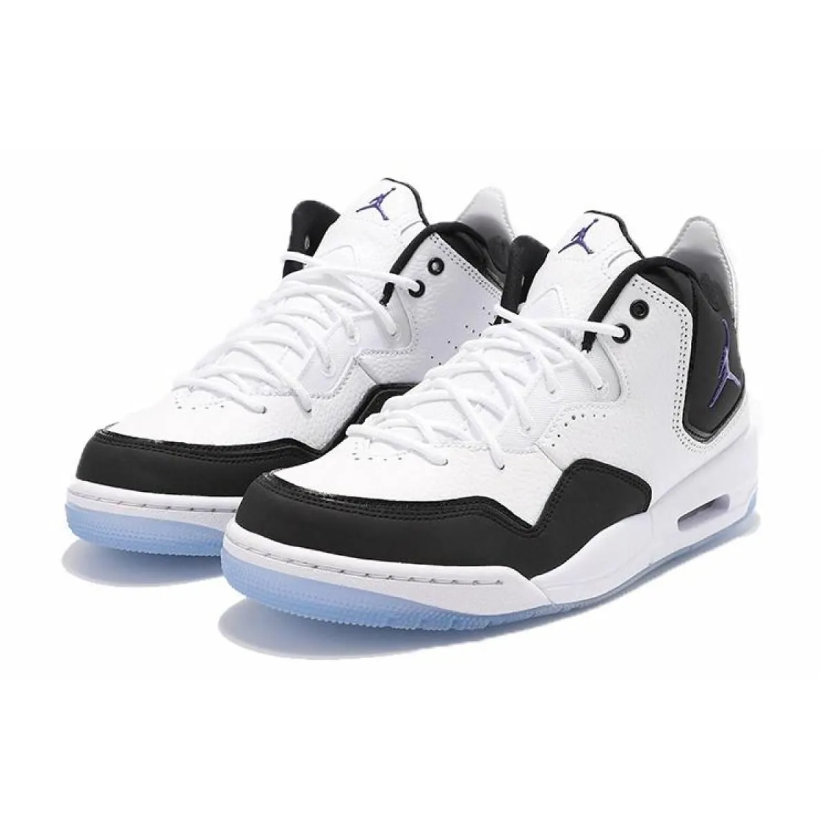 Мужские кроссовки Air Jordan Courtside 23 Concord