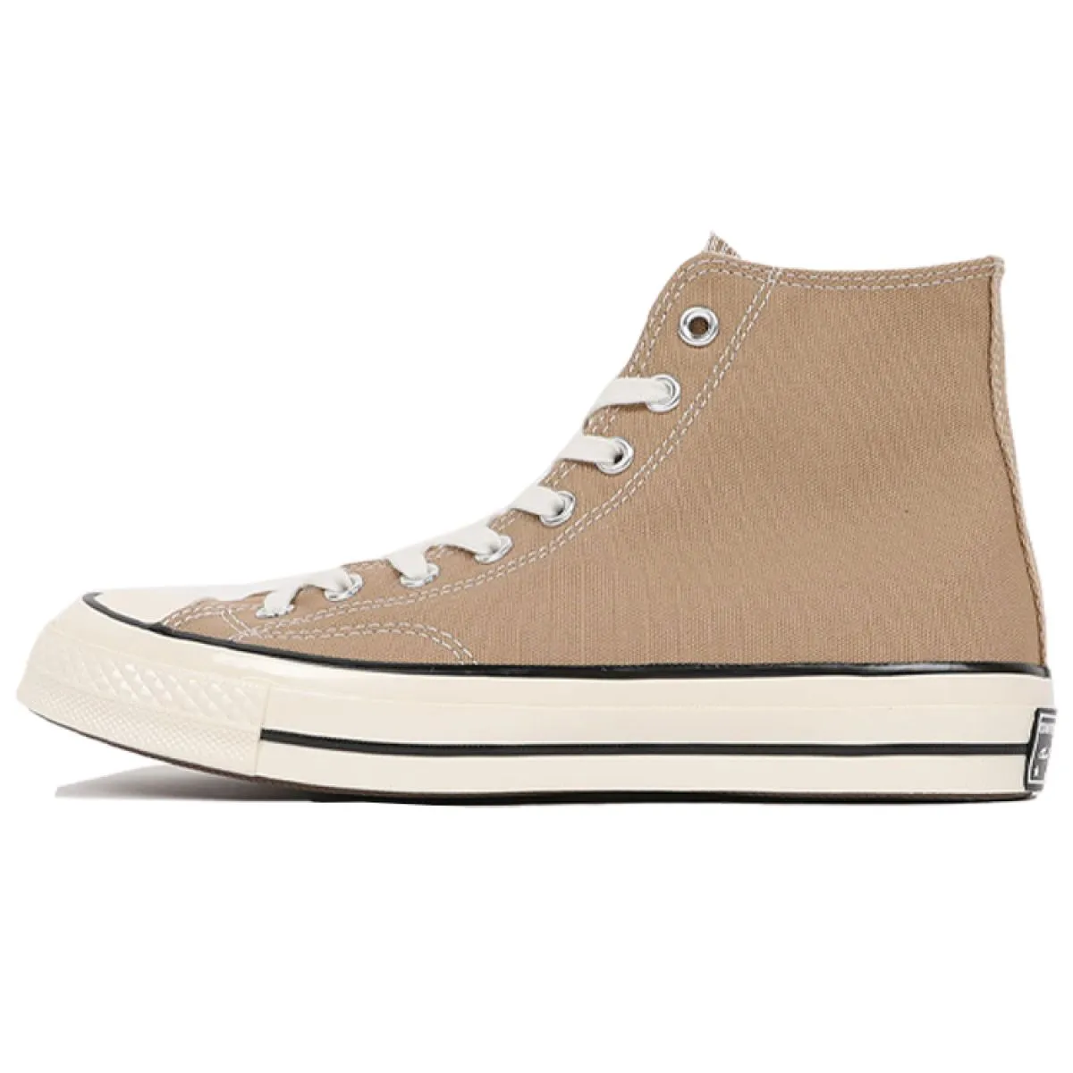 Кеды Converse Chuck Taylor All Star 1970s Hi Beige