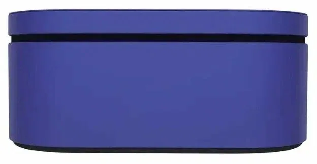 Мультистайлер Dyson Airwrap Complete Long HS05, Vinca Blue/Rose + сумка для хранения