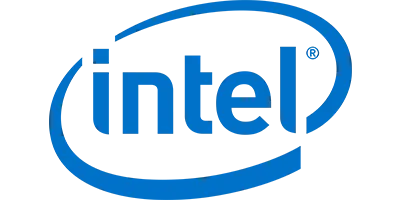 Intel