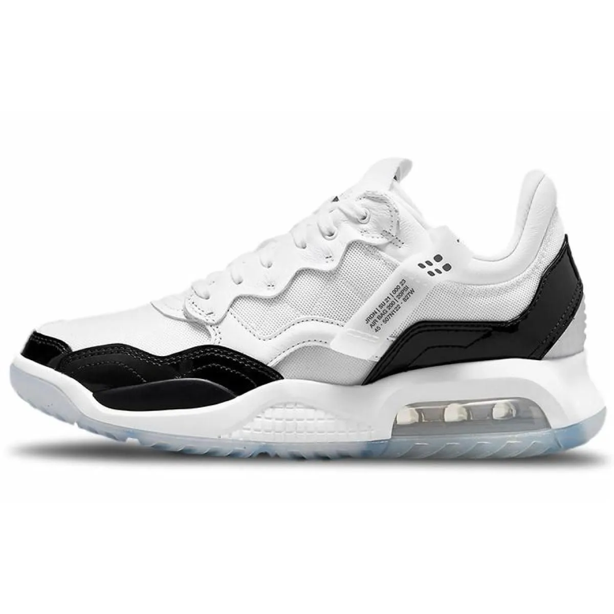 Мужские кроссовки Air Jordan MA2 "Concord"
