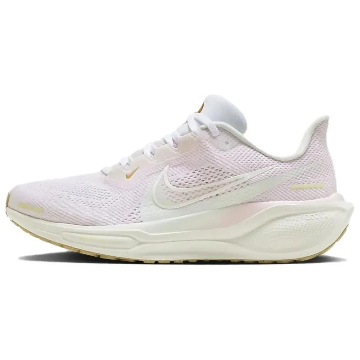 Женские кроссовки Nike Pegasus 41 Pink