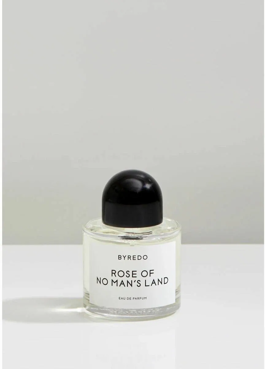 Парфюмерная вода Byredo Rose of No Man's Land 50 мл
