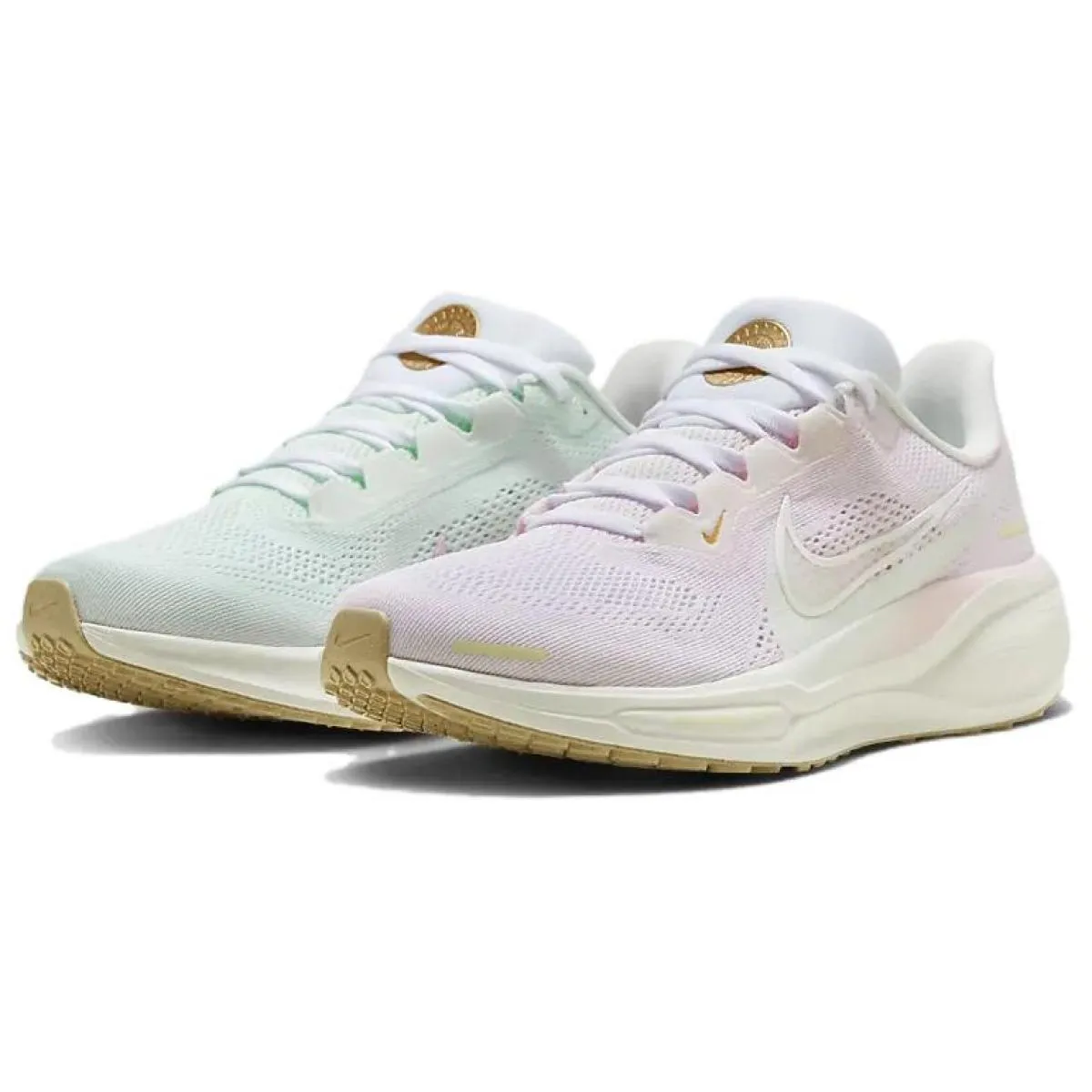 Женские кроссовки Nike Pegasus 41 Pink
