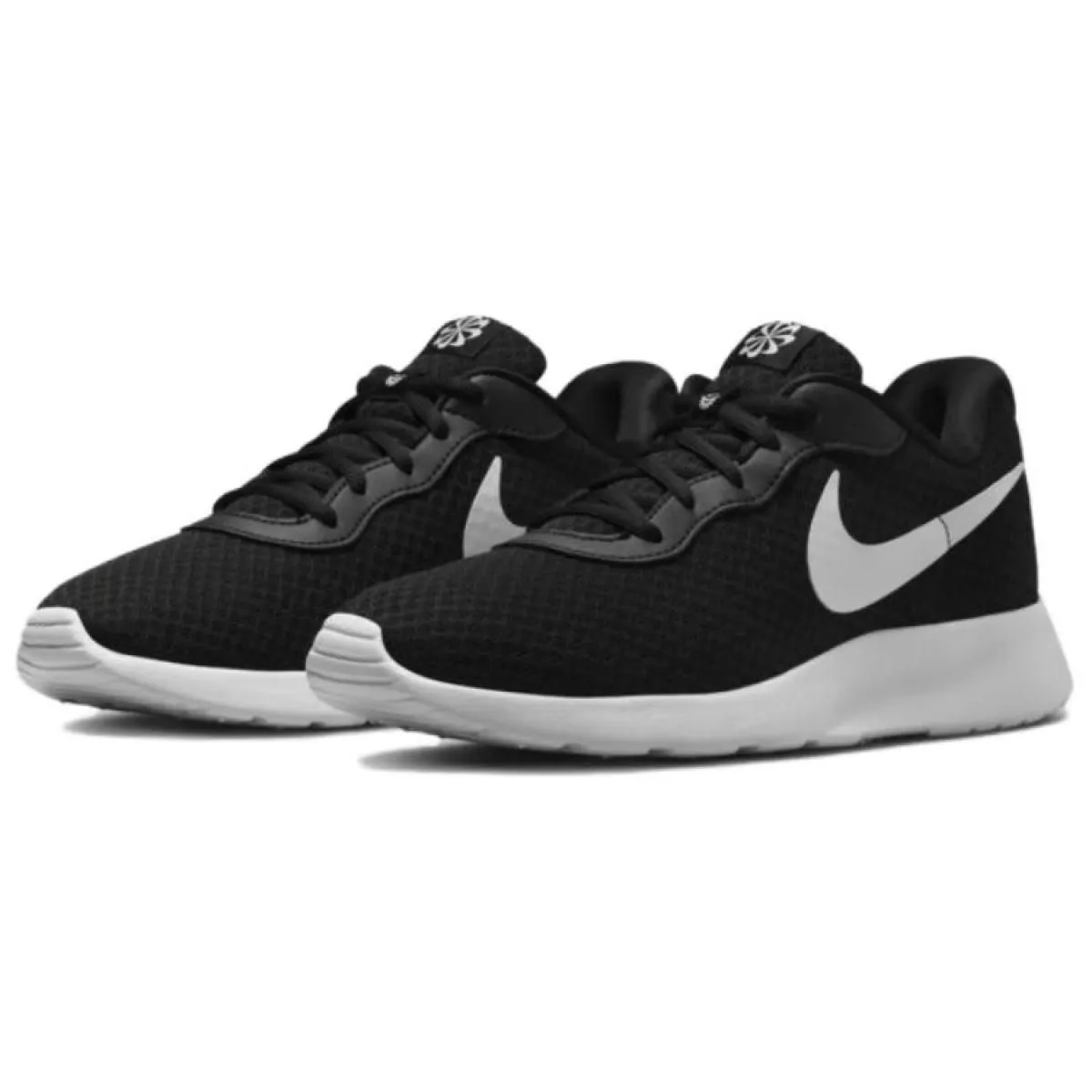 Кроссовки Nike Tanjun Black