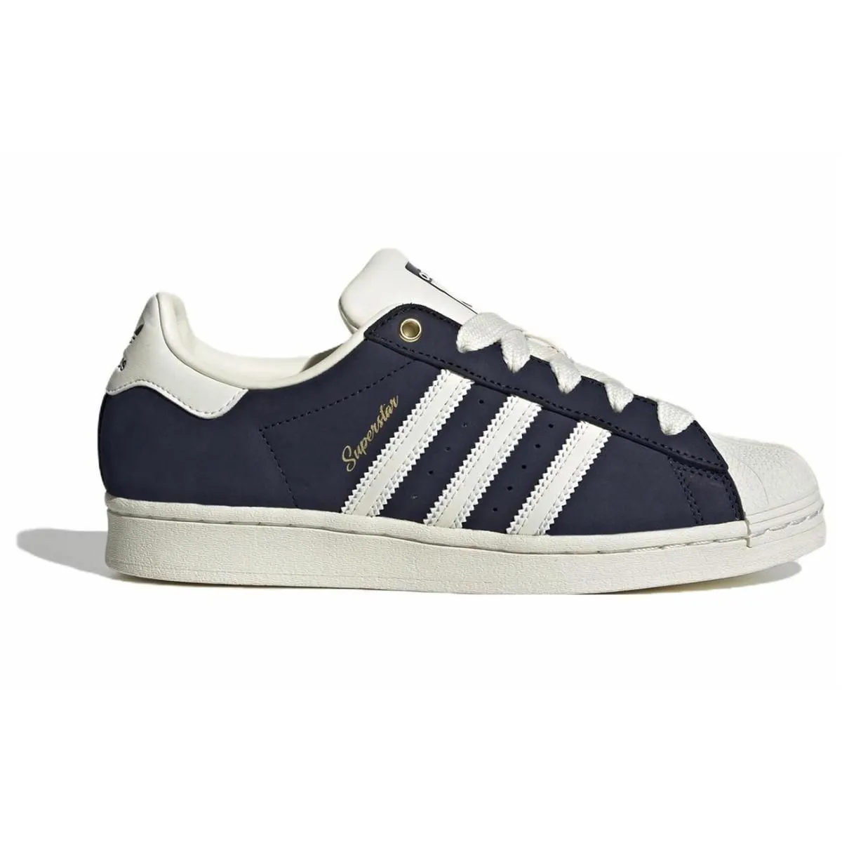 Кроссовки Adidas Originals Logo Blue
