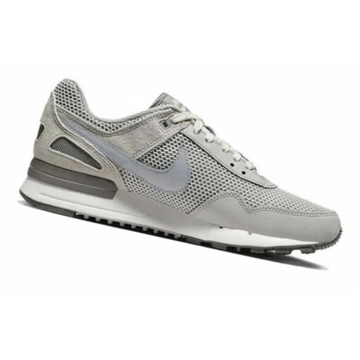 Мужские кроссовки Nike Air Pegasus 89 Grey