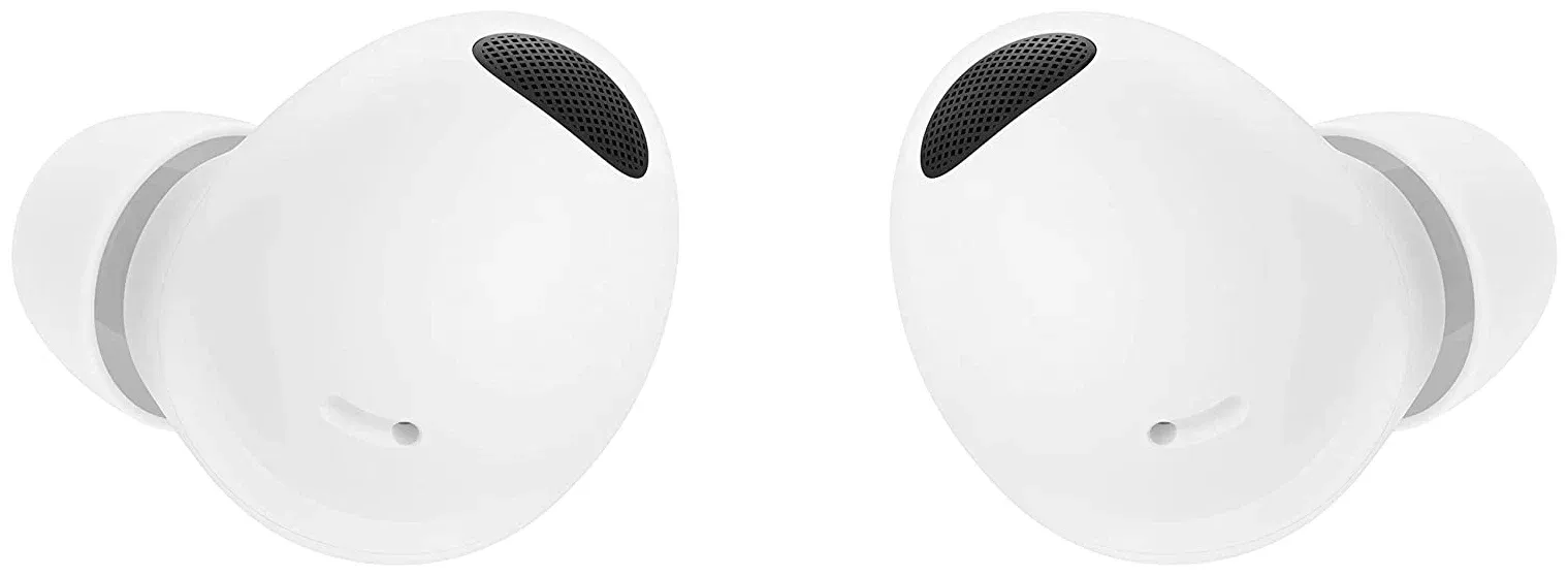 Беспроводные наушники Samsung Galaxy Buds2 Pro, White