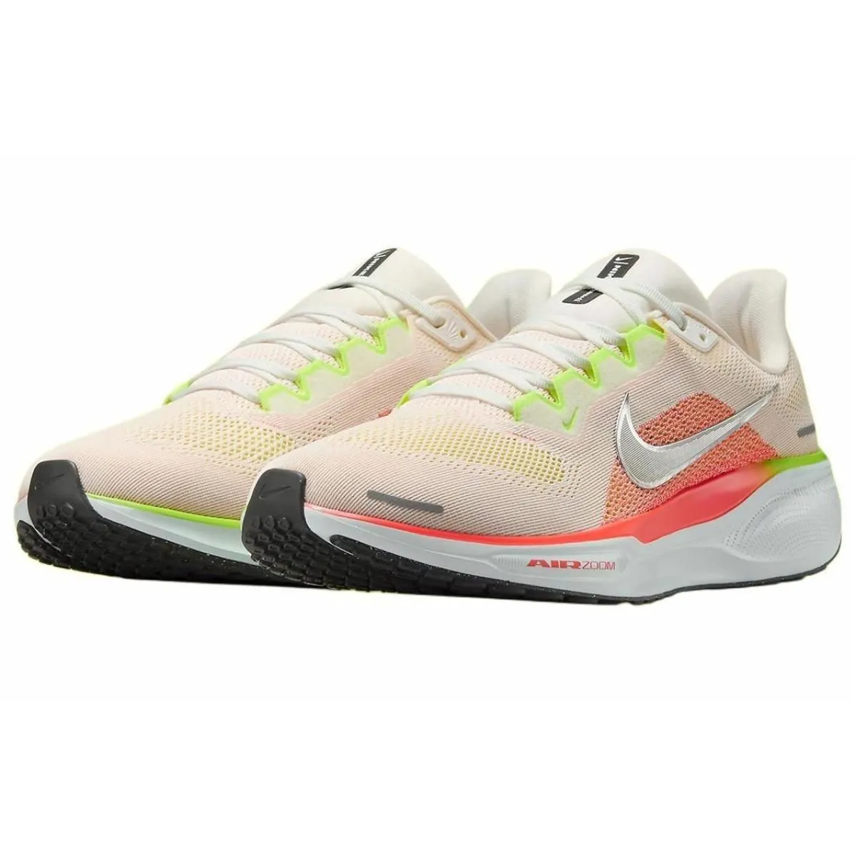 Мужские кроссовки Nike Pegasus 41 Light Pink