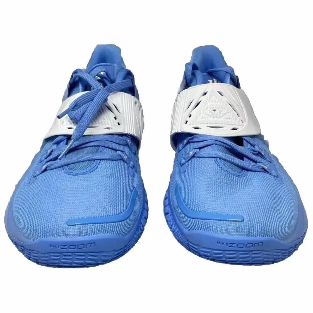 Мужские кроссовки Nike Kyrie 3 TB Blue