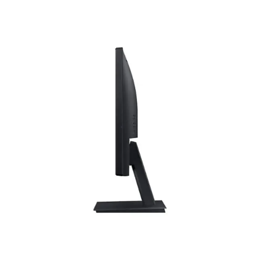 21.5" Монитор Samsung S22A310NHC, 1920x1080, 60 Гц, VA, Black